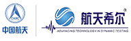 北京航天希爾測試技術有限公司